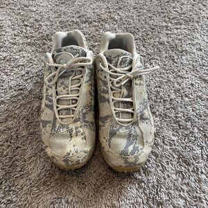 Nike‎ NOCTA x Hot Step Air Terra (DR0508-001) - Size 7.5 Light Bone